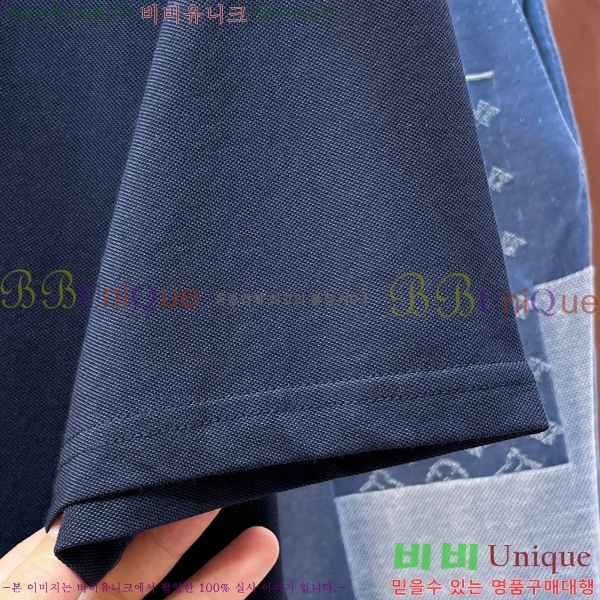 ���� �ƹ� ī�� ���� Ƽ���� AM781526-2