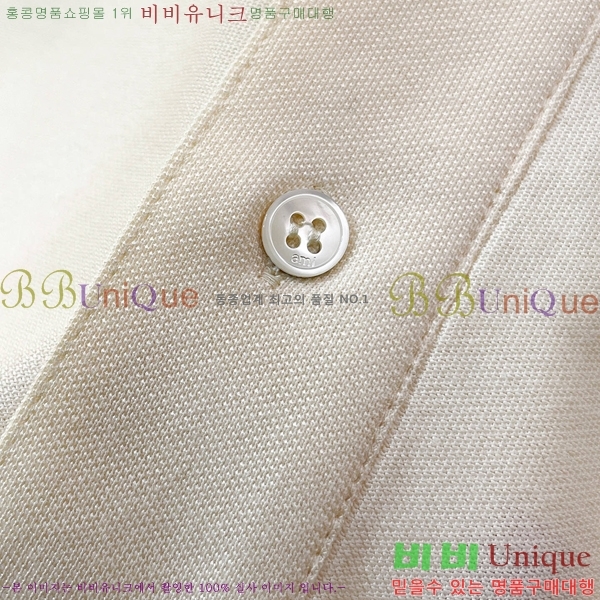���� �ƹ� ī�� ���� Ƽ���� AM781526-1