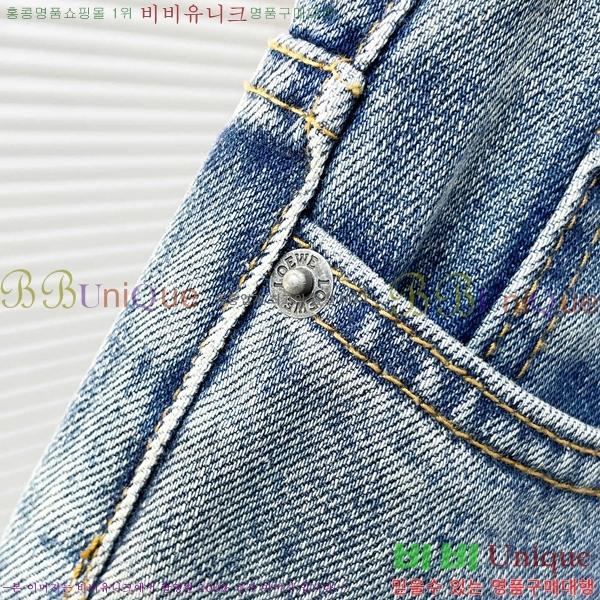���� �ο��� ���� LW941510