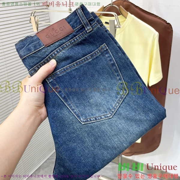 ���� ���� ���� GU362717