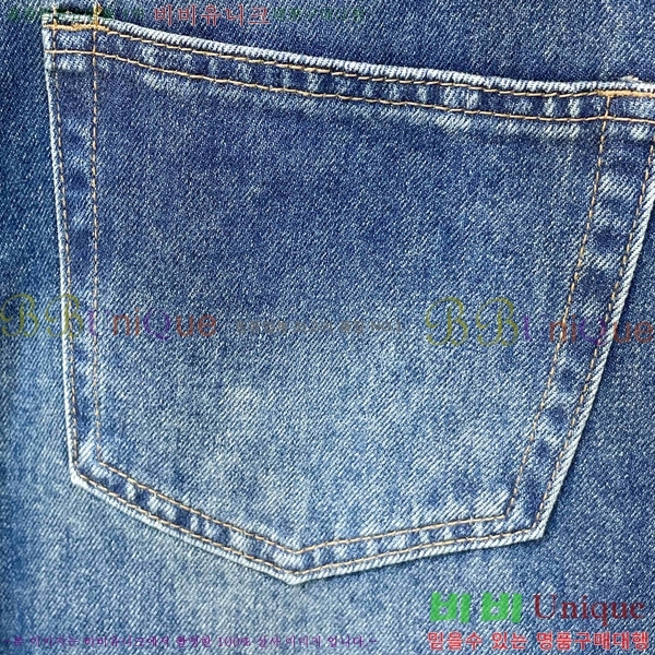 ���� ���� ���� GU362717