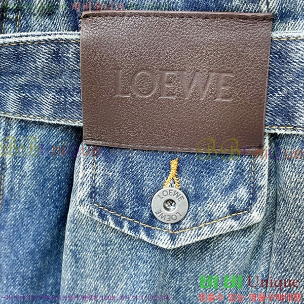 ���� �ο��� ���� LW941509