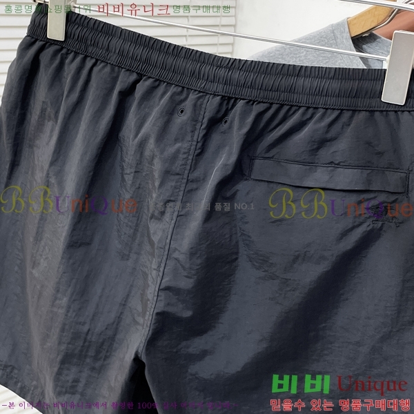 ���� ������ �ݹ��� BU318594