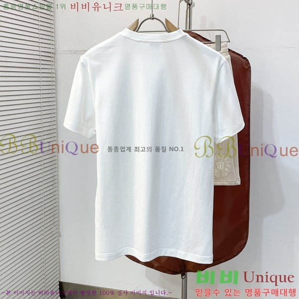 ���� ������ ���� Ƽ���� BU265766