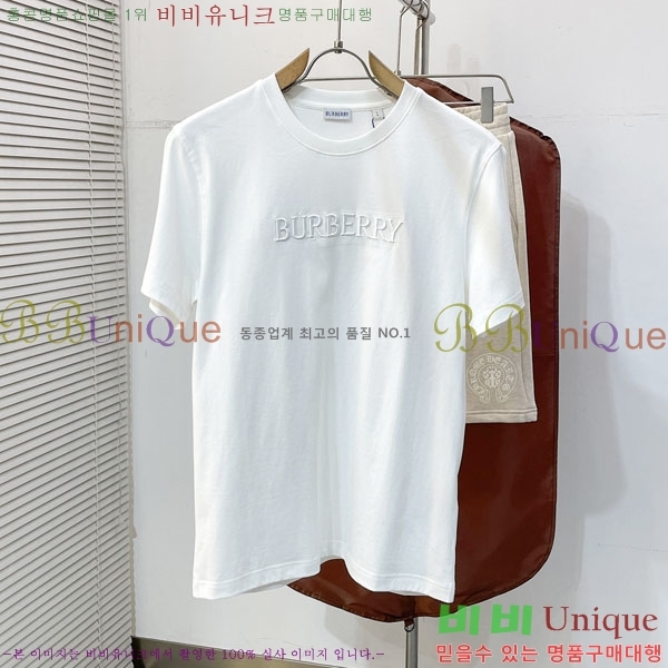 ���� ������ ���� Ƽ���� BU265766
