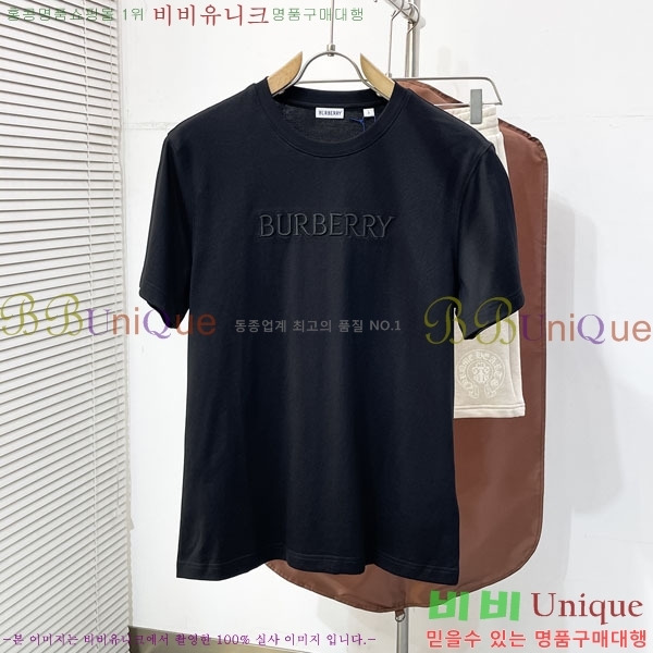 ���� ������ ���� Ƽ���� BU265766