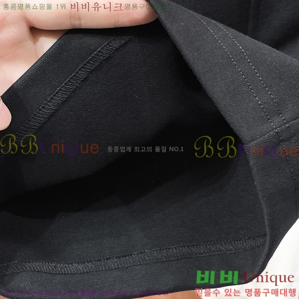���� ����� �ݹ��� PA407328
