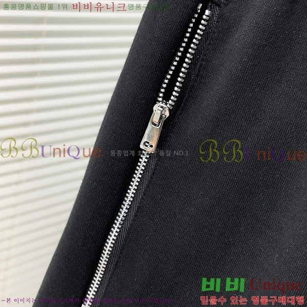 ���� ����� �ݹ��� PA407328