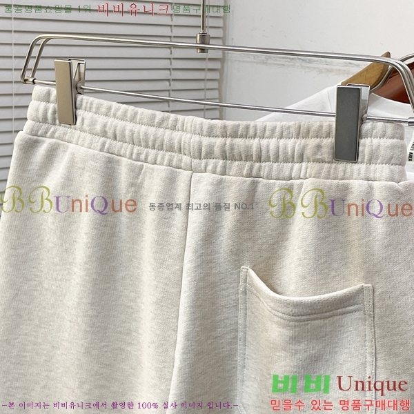 ���� ũ������ �ݹ��� CH416735