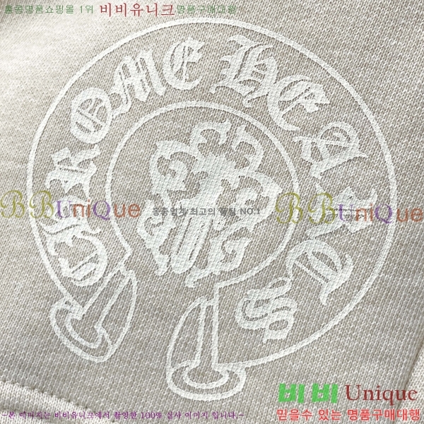 ���� ũ������ �ݹ��� CH416735