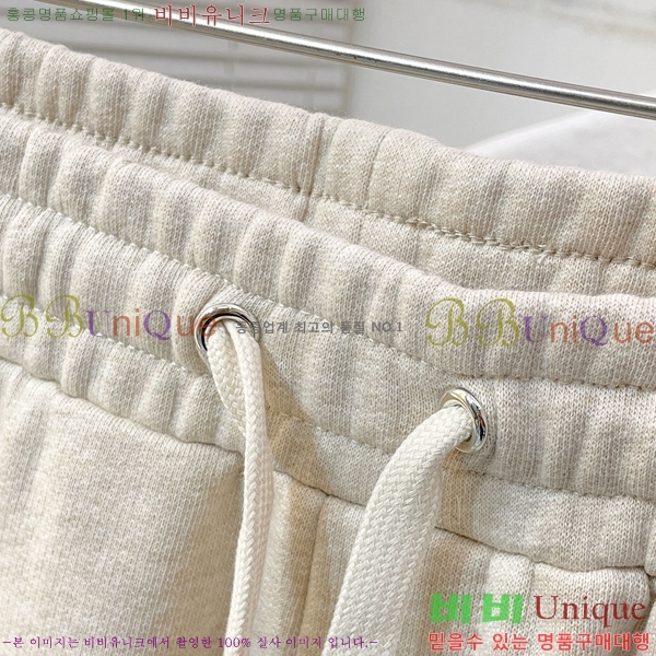 ���� ũ������ �ݹ��� CH416735