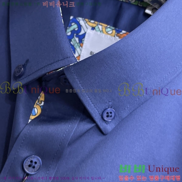 ���� ������ ���� BU238707-2