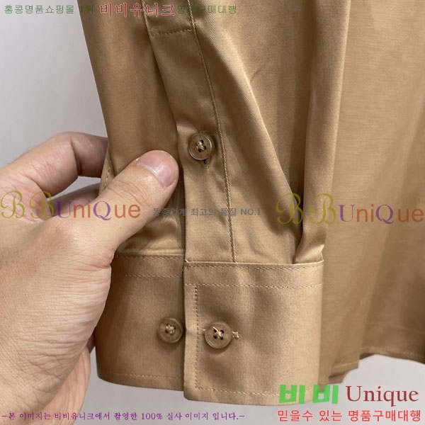 ���� ������ ���� BU238707-3