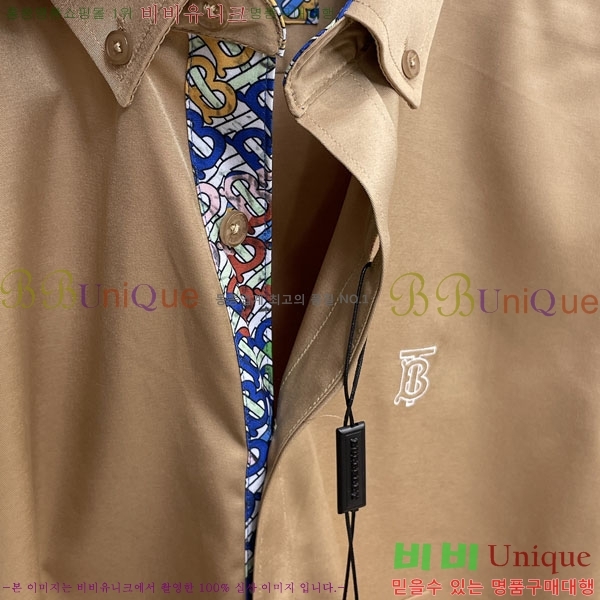 ���� ������ ���� BU238707-3