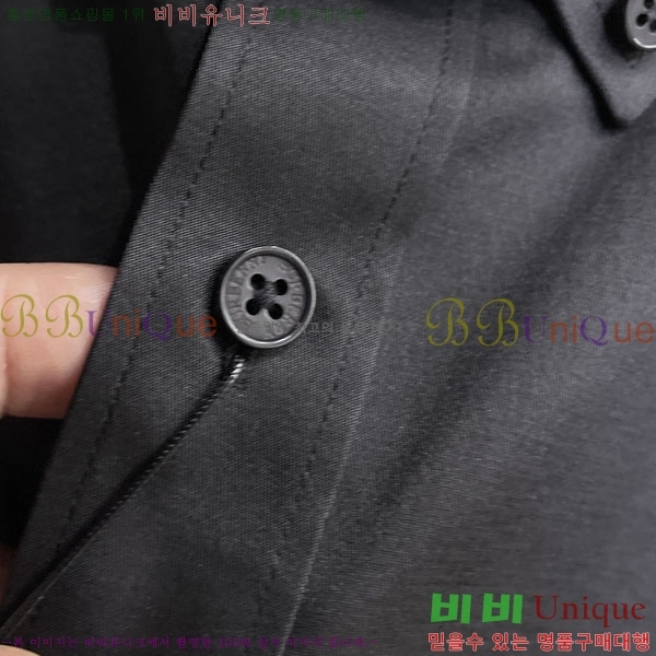 ���� ������ ���� BU238707-4