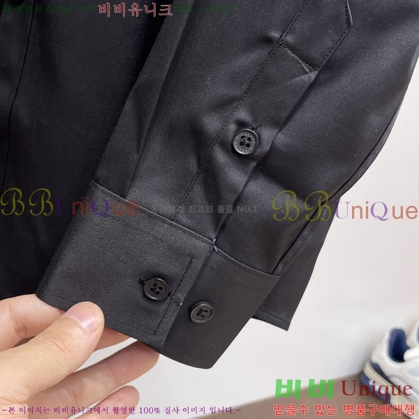 ���� ������ ���� BU238707-4