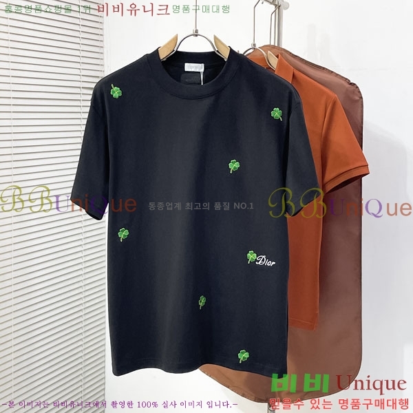 ���� ��� ���� Ƽ���� DO343790