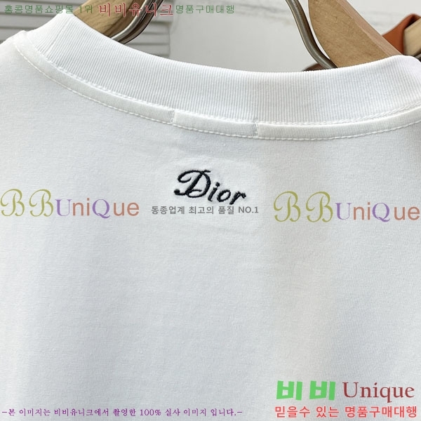 ���� ��� ���� Ƽ���� DO343790