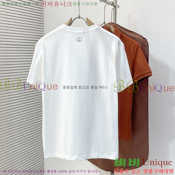 ���� ���� ���� Ƽ���� GU528364