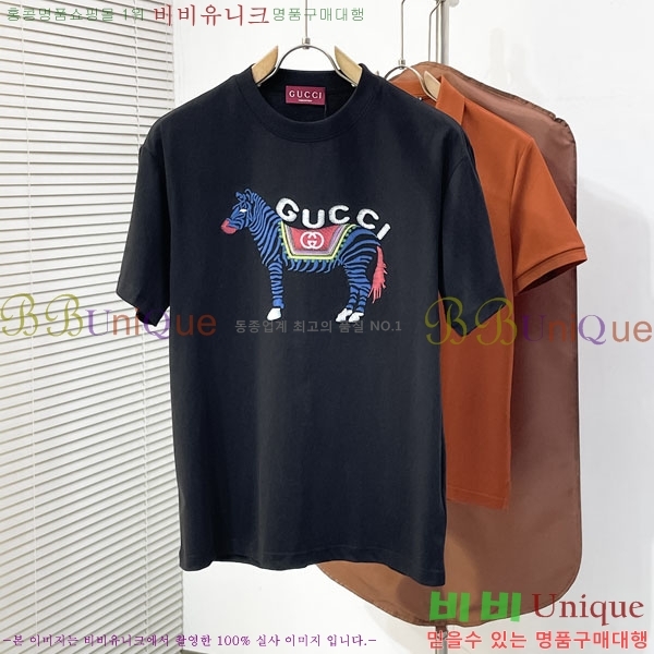 ���� ���� ���� Ƽ���� GU528364