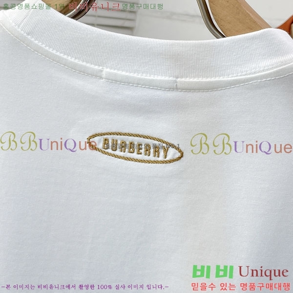 ���� ������ ���� Ƽ���� BU265769