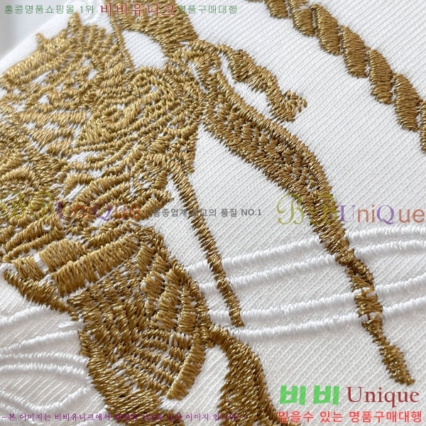 ���� ������ ���� Ƽ���� BU265769