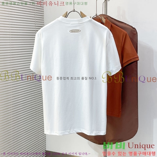 ���� ������ ���� Ƽ���� BU265769