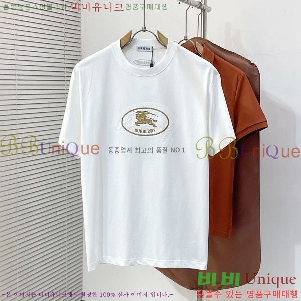 ���� ������ ���� Ƽ���� BU265769