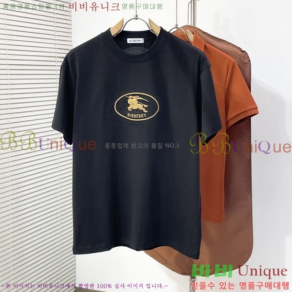 ���� ������ ���� Ƽ���� BU265769