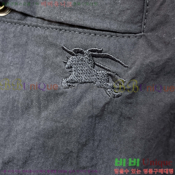 ���� ������ �ݹ��� BU318468-1