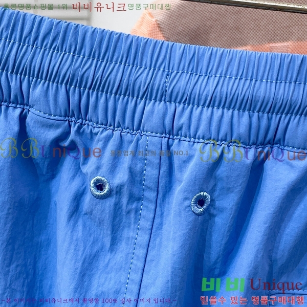 ���� ������ �ݹ��� BU318468-2
