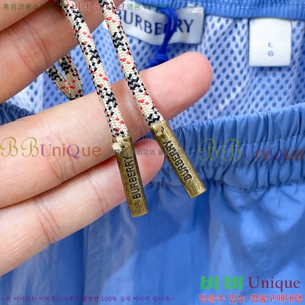 ���� ������ �ݹ��� BU318468-2