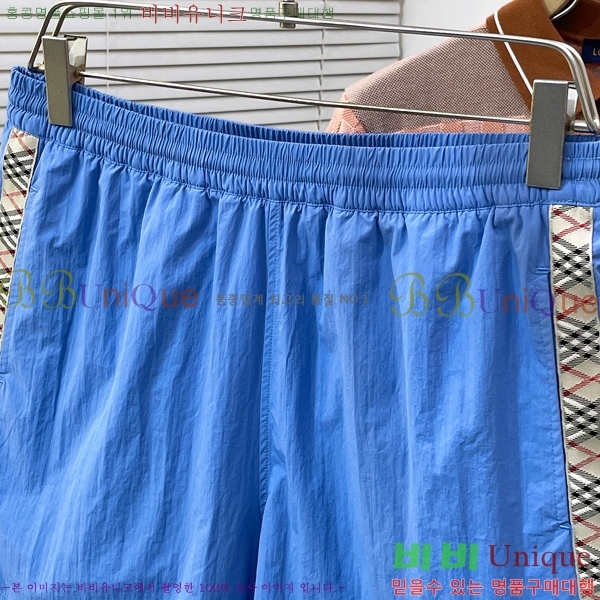 ���� ������ �ݹ��� BU318468-2