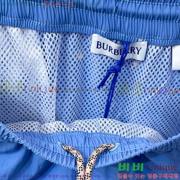 ���� ������ �ݹ��� BU318468-2