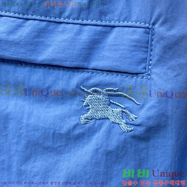 ���� ������ �ݹ��� BU318468-2