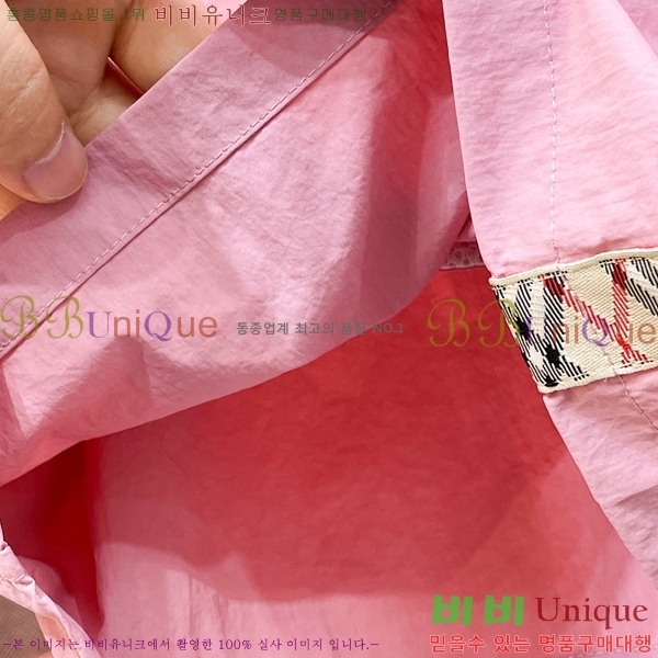 ���� ������ �ݹ��� BU318468-3