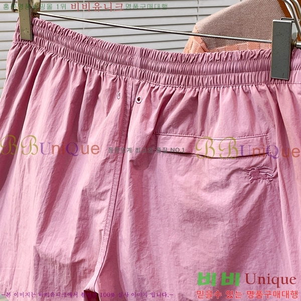 ���� ������ �ݹ��� BU318468-3