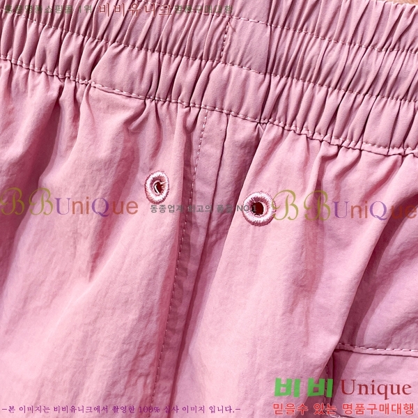 ���� ������ �ݹ��� BU318468-3