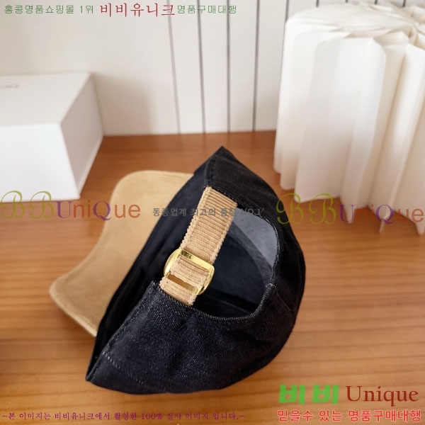 ������ ���� YTG26350-1