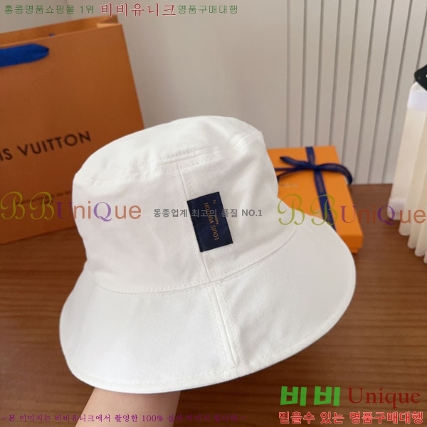 ���̺��� ���� LV50196-1