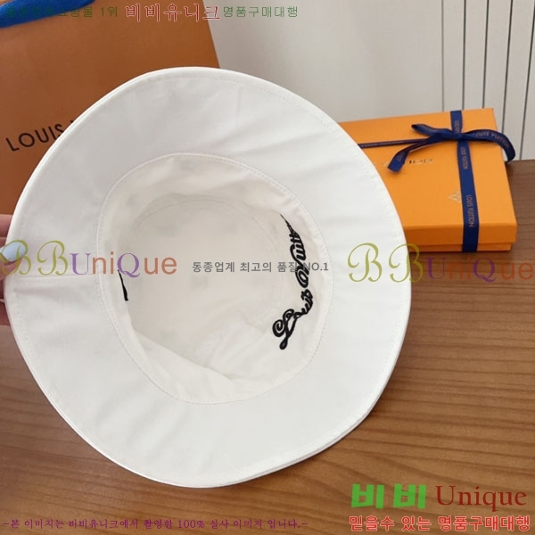 ���̺��� ���� LV50196-1