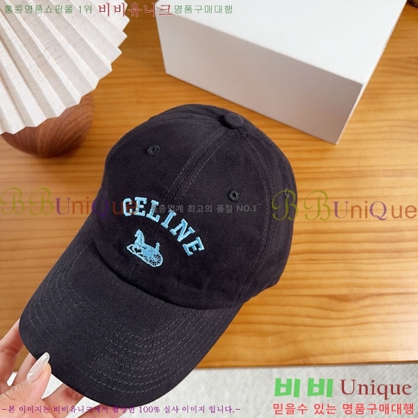 ������ ���� YTG26347-4