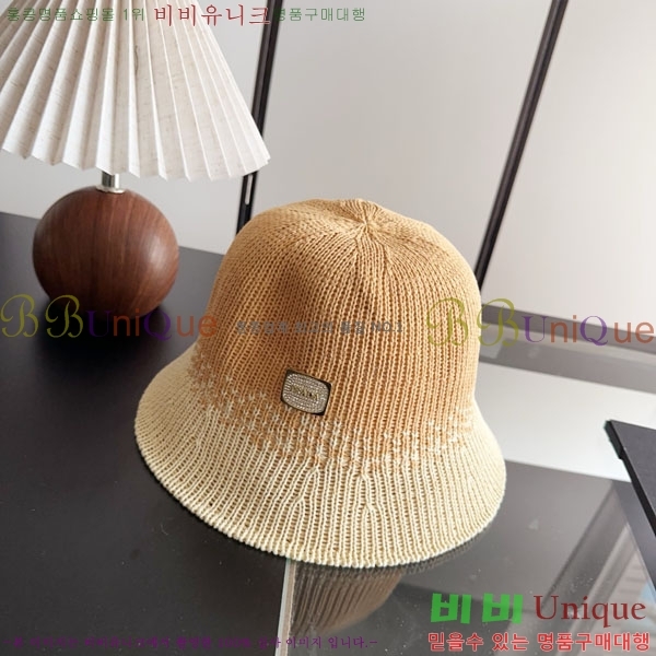 ����� ���� PR25681730-4