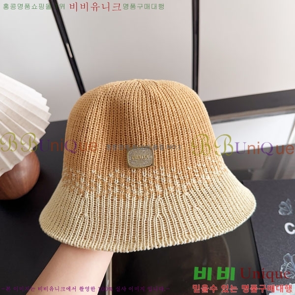 ����� ���� PR25681730-4