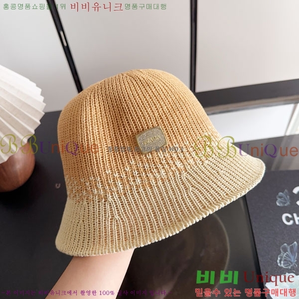 ����� ���� PR25681730-4