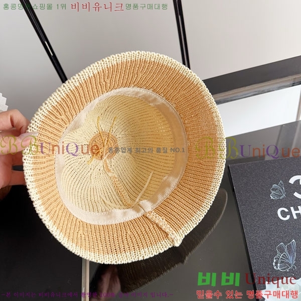 ����� ���� PR25681730-4