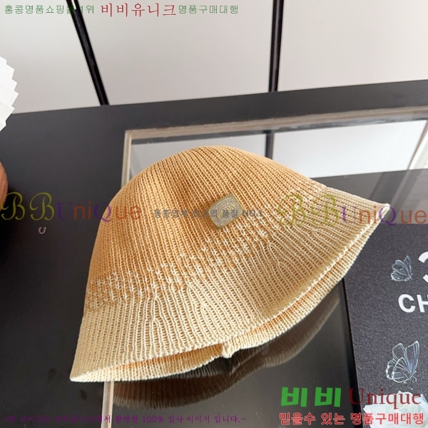 ����� ���� PR25681730-4