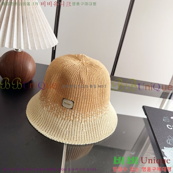 ����� ���� PR25681730-4