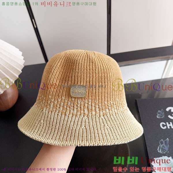����� ���� PR25681730-4
