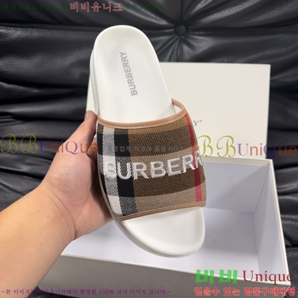 ���� ������ ������ B86621-2
